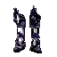 Excellent Storm Crow Boots
