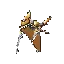 Excellent Guardian Helm