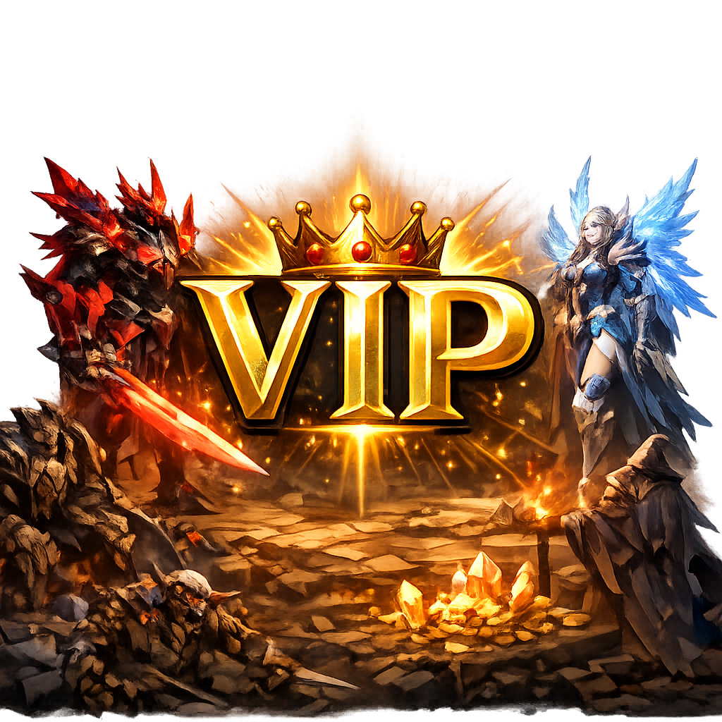 VIP 7 DIAS'